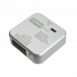 Preview: MeteoSense - Barometric Pressure Sensor BPS-500 - für Hutschienenmontage